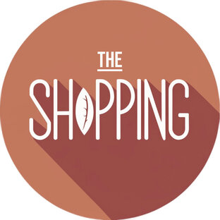 Дзен the Shopping статистика