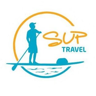 Дзен SUP Travel статистика