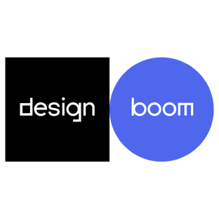 Статистика Дзен Designboom - дизайнерские товары для дома