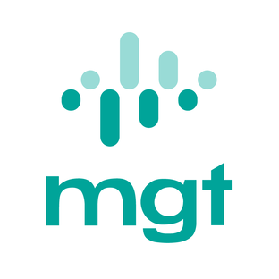 Статистика Дзен MGT Россия