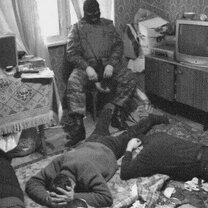 солнцевская опг 