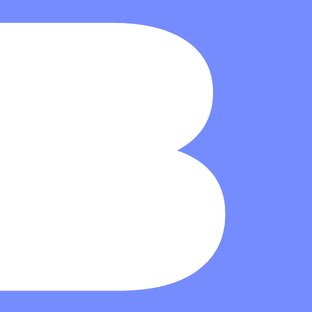 Статистика Дзен Школа фигурного катания — Выкрюк