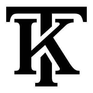 Статистика Дзен "ТехноКЛУБ-kzn 25+" TechShop