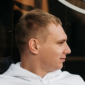 Статистика Дзен Валентин Савельев