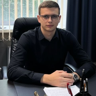 Статистика Дзен Дела уголовные | Адвокат Данилов | Москва