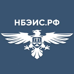Статистика Дзен Новости интеллектуальной собственности