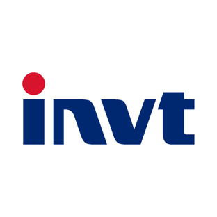 Статистика Дзен Частотные преобразователи INVT и Русэлком