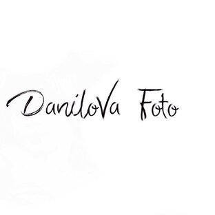 Дзен ИРИНА ДАНИИЛОВА | Фотографша в Липецке статистика