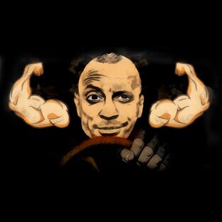 Статистика Дзен 💪Тренер Рулит🚗