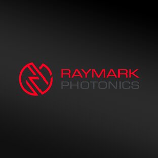 RAYMARK - лазерные и фрезерные ЧПУ станки из Китая для вашего производства