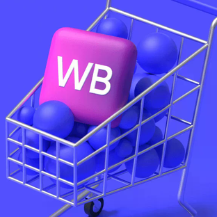 Статистика Дзен 💜 НАХОДКИ С WILDBERRIES 💜 wb.tanya