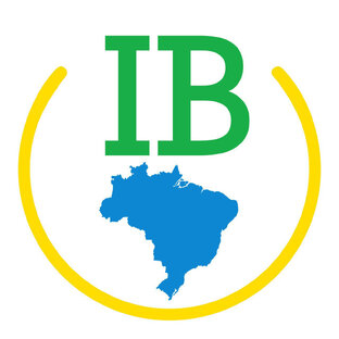 Статистика Дзен Invest in Brazil