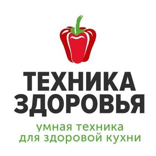 Статистика Дзен Техника Здоровья