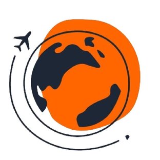 Atlas avia tour