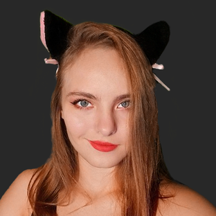 Статистика Дзен Nushka Play