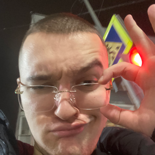 Дзен t9nach mind  статистика