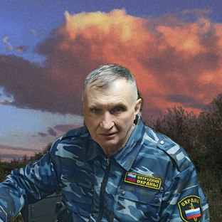 Статистика Дзен Саныч