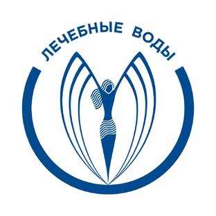 Дзен Лечебные воды | Канал о здоровье и долголетии статистика