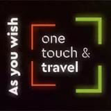 Статистика Дзен Туроператор OneTouch&Travel