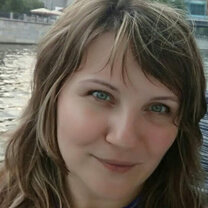 какая знакомая фраза. интересные высказывания в картинках. дайте воина. смешные сарказмы в диалоге. отличие пословицы от поговорки.