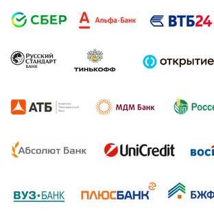Акции российских банков. Лого 5 банков. Лого 5 банков в кружочках. Покажи эмблему или логотип мирового банка. Логотипы Кыргызстан банк значки.