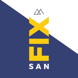 Статистика Дзен SANFIX