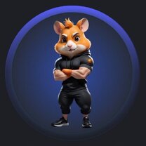 Hamster kombat пригласить. Хомяк с набитым ртом. Hamster kombat пригласить. Hamster kombat пригласить. Hamster kombat пригласить.