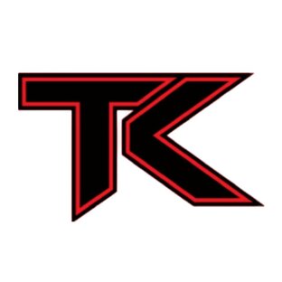 Статистика Дзен ТК Краснодар