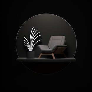 Статистика Дзен ИнтерьерLab: Современный стиль, Дизайн и Идеи