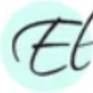 Статистика Дзен О чем молчат женщины | Elise TensCare Shop