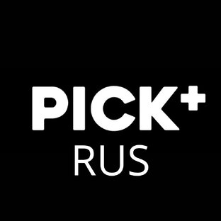 Статистика Дзен Pickplus_CIS