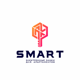 Статистика Дзен AK Smart 