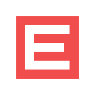 Статистика Дзен Echarge Group