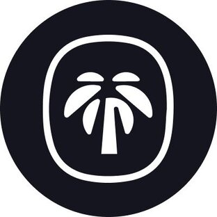 Статистика Дзен STEAM.RU
