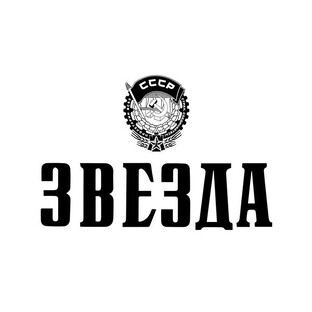 Статистика Дзен Пермская краевая газета «Звезда»