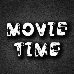 Статистика Дзен MOVIE TIME
