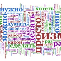 мясоперерабатывающий завод 1987 года. меркурий мясо. финские продукты. правда ли что в продукции. полки в магазинах пустеют.