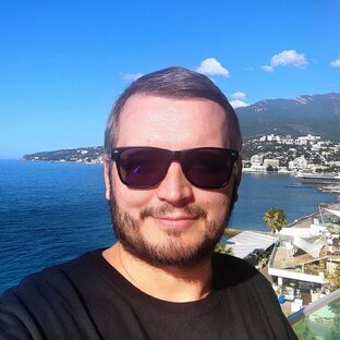 Статистика Дзен Александр Ду́ккарт 
