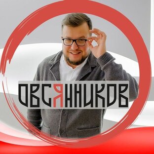 Статистика Дзен 🎉 Главный по праздникам