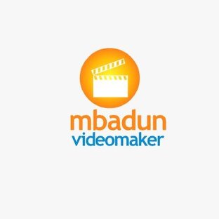 Дзен Бесплатные видео открытки на все случаи жизни статистика