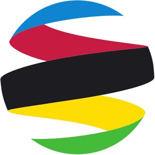 Статистика Дзен Земля для туризма