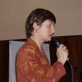 Статистика Дзен elena.kaffanovskaya