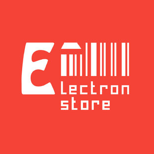 Статистика Дзен e-store.pro - это игры, детка!