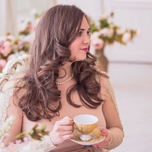 Статистика Дзен Ключ к сердцу: психология отношений