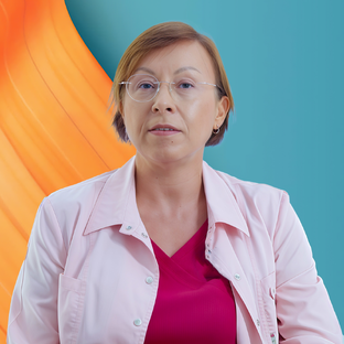 Статистика Дзен Доктор Ирина Иванова  ЛЕЧИМСЯ ЛЕГКО 