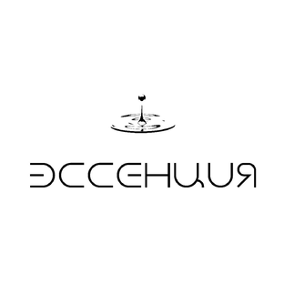 Статистика Дзен Две Рестораторши