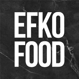 Статистика Дзен EFKO FOOD Products