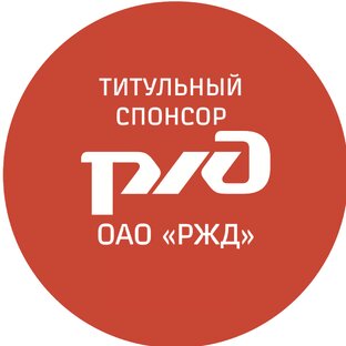 Статистика Дзен Каток Музея железных дорог России