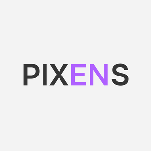 Статистика Дзен PIXENS - PRO маркетинг и сайты 