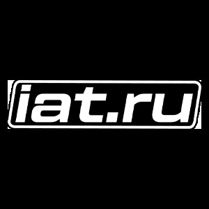 Статистика Дзен ИАТ|Автомобильный холдинг